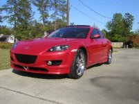 rx82.jpg