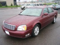 1g6kd54y32u17712001.jpg