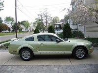 copy of img_0738.jpg
