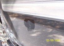 andreas my truck.jpg