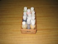 bottles2.jpg