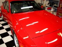 shinycar.jpg