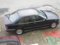 img_1869.jpg