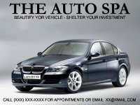 bmw-330i- aut copy.jpg