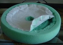 torn pad2.jpg