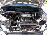 honda 2.jpg