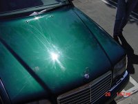greencar.jpg