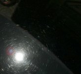 blackcar.jpg