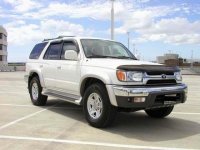 4runner4.jpg