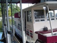 houseboat 5a.jpg