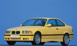 m3.jpg