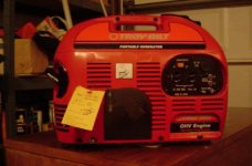 generator1.jpg