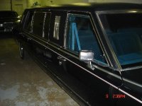 limo.jpg