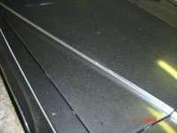 limo1.jpg