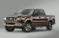 05_kingranch_4.jpg