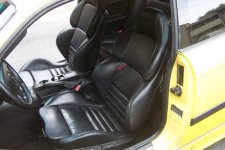 seats006.jpg