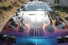carfront.jpg