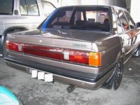 resize of my car.jpg