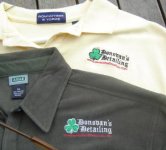 clothes1.jpg