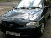escort 001.jpg