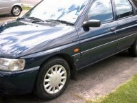 ford escort 002.jpg