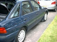 ford escort 004.jpg
