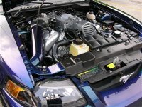 engine compartment (medium) (custom).jpg
