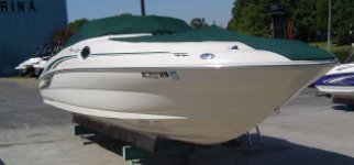 24\\\' sea ray.jpg