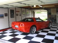 garageresizedforum.jpg