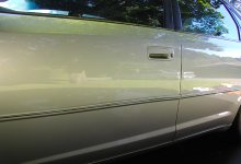 p1010008 (optimized).jpg