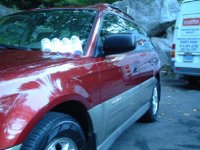 subaru detail  11.jpg