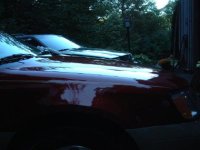 subaru detail  17.jpg