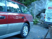 subaru detail   4 (2).jpg