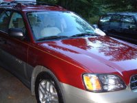 subaru detail  19.jpg