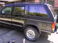 dacp_2doors&original_backfender.jpg