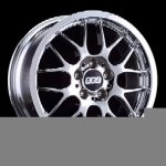 bbs rx chrome 295x295.jpg