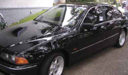 blkbmw.jpg