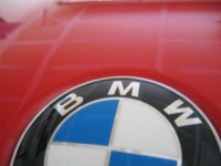 logobmwgarage.jpg