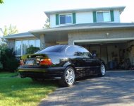 bmw13.jpg