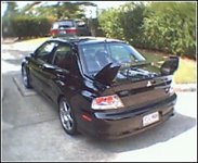 16650169986_235.jpg