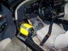 100_0082.jpg