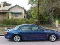 auriga in angaston resize.jpg