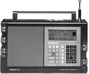 grst0700.jpg