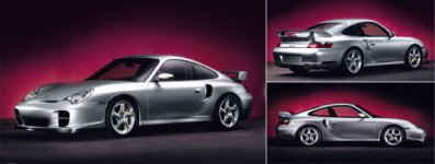 996840.jpg