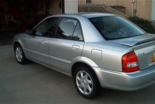 im001079 (small).jpg