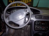 100_0066.jpg