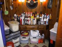 tn_seth pilchman 005.jpg