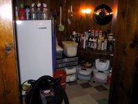 tn_seth pilchman 004.jpg
