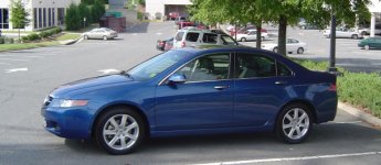 tsx3.jpg