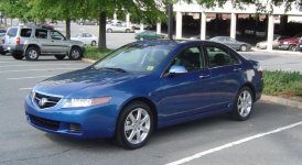 tsx1.jpg